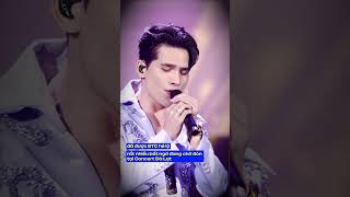 Skynote Thiên Thanh Đà Lạt - Concert đáng giá nhất năm 2024 #ndtt #anhtraivuotnganchonggai #music