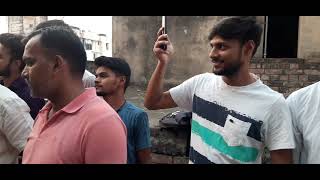 Top Spoken English Institute of Patna | BRITISH LINGUA BORING ROAD | Best English Speaking Classes