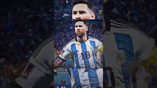 Posting Messi edits until I blow up day 468 #messi #goatshditcup #athlete #football #editcup #edit