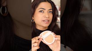 Rare Beauty Finishing Powder: A Must-Have?