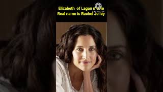 # bollywood movies #English actress in bollywood