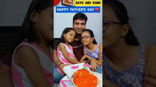 Mini Vlog 387 - Aayu Vanu Ka Special Icecream Cake 🍨🎂😋😍😃 #aayuandvanu #shorts #youtubeshorts #viral