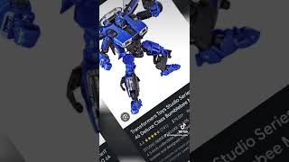 transformers studio series 41-50