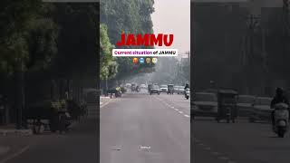 Confused 🫠😵‍💫🤣 @jammu_in #jammu #jk #jammu_in