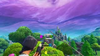 Fortnite- Enjoy This Vid