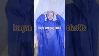 jas hujan #short #shorts #jashujan #shortvideo #jashujanmurah #jashujanterbaik