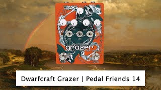 Dwarfcraft Grazer | Pedal Friends 14