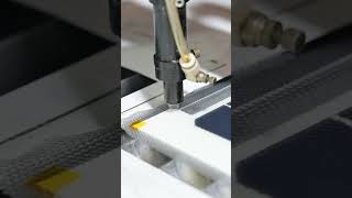 Solar Panel Cutter: Easy and Efficient Cutting!