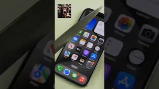 Реакция на испытание iphone 15🤣🤣🤣