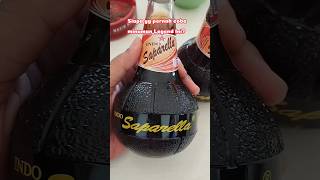 Minuman Soda Khas Yogyakarta yang Melegenda | Sarsaparilla #wisata #kuliner #healing #jogja