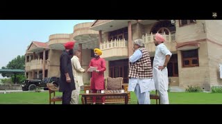 Jatt Rules (Full HD) Ranjeet Sran | KV Singh | Latest Punjabi Songs 2019 | New Punjabi Songs 2019