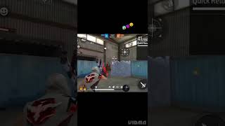 op game paly on free fire🔥🔥 #shortsvideo #viral #viralvideo #subcrib #like #comedy #free