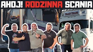 RYCHLÝ SRAZ | GUSTOWNA BIAŁA V8 DAMA