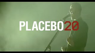 Placebo - Drag