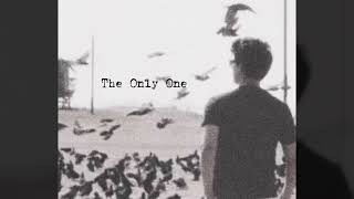 'The Only One' by Ilan Bell : Official Lyric Video