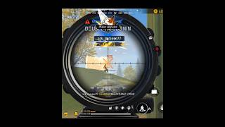 ONE TAP HEADSHOT 8N FREE FIRE MAX....!! IMPOSSIBLE 🔥 #freefire