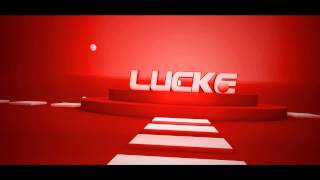 Intro: LuckeFX |By ReviloARTZ