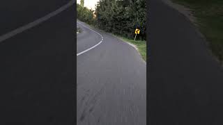 Bike ride around my hometown (FULL TOUR)