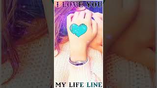 V name love video V name Instagram trending video 💓...