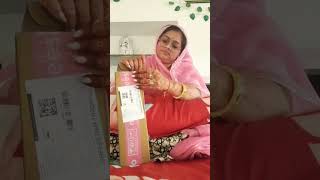 hair straightener #viral #video #youtube #subscribe #likes #shortvideo @simu_37vlogs