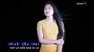 Biak Tha Sui || Tap Lo Kho Kan Si Lo