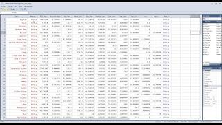 Sesion 5 Stata Regresion Multiple y especificacion