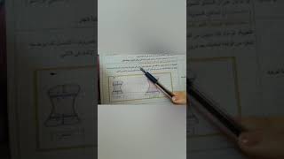 آليات النمو والتجديد الخلوي «الجزء الثاني»