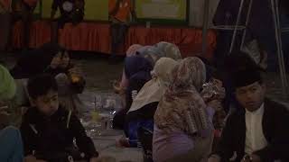 🔴LIVE || BUKBER KAMPOENG RAMADHAN PP. AL-GHOFILIN DAY 7 ||  MAIYAH || 17 MARET 2024