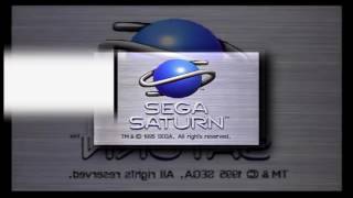 YTPMV Sega Saturn Scan