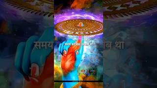 krishna ji rap song status: shree krishna life story status: duvidha #shorts #krishna #motivation