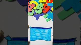 Colouring #reels #shortvideo #shorts #shortsfeed #viralvideo #trending #drawing #ytshorts #youtube