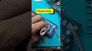 jio phone button problem solved kaise kare