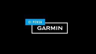 Allenamenti corsa - Come si impostano sul Garmin?