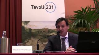 3  Avv  Michele Pansarella 10 03 2015 1