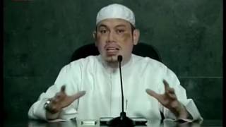 Ceramah Agama Islam_ 9 Poin Penting sebelum Bersedekah (Ustadz Ahmad Zainuddin, Lc.)