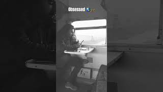 #shortvideo #trailer #train #trending #pakistan #youtubeshorts ##india #love #lyrics #shortvideo