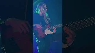 SOEN - Savia (Live) | Zlatoyar