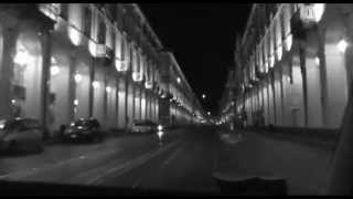 the xx - night time [Turin and the Cat]