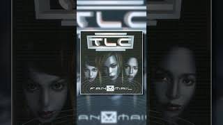 No Scrubs - TLC