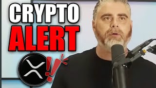 🚨The Crypto Market is Changing Now🚨