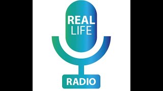 Real Life Radio Promo Video