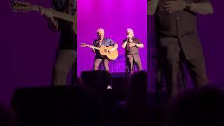 Air Supply Live 1/2.