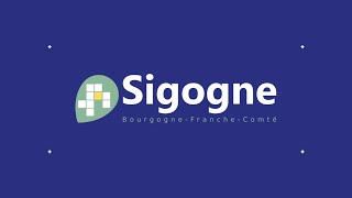 Le micro est à vous ► Interview de SIGOGNE