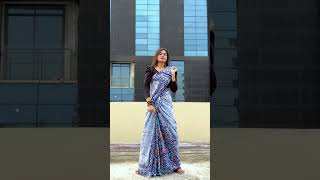 Laal peeli akhiyaan dance cover || Ani || #fypシ #dancevideo #bollywood #cover #song