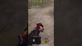 this sums up crates loot 😂 Pubg Mobile | BGMI MONSTER