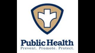 Public Health Forum 11-4-20