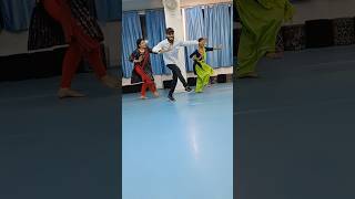 mere Mehboob Mere Sanam #dance #dancecover #bollywood #bollywoodsongs #dancer #trending #foryou