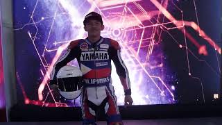 Motul Grand Prix of Cebu II 2024