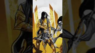 Arjuna attitude status video #shorts #arjun #shortsvideo #mahabharat#shortfeed #viralshort