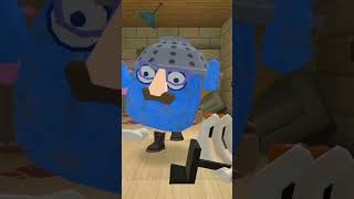 Жизненная жиза #chickengun #мем #чикенган